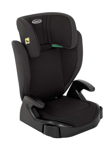 Graco junior maxi - junior, maxi™
