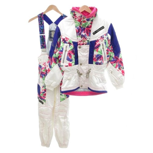 Vphenix ski wear set - ski,