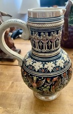 Amazing antique marzi remy - amazing,
