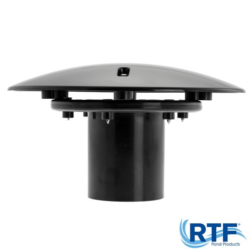 75mm rtf straight bottom - 75mm,