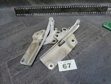 Nissan Micra k11 2002 1.4 5