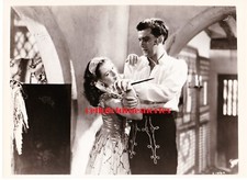 Orig. Publicity Photo -