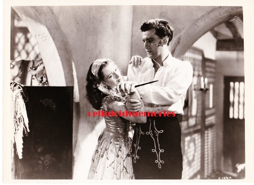 Orig publicity photo - publicity,