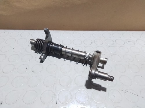 Shaft gear lever for alfa - gear,