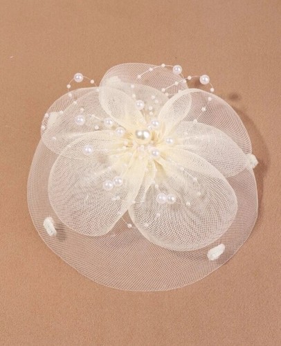 Girls womens faux pearl - girls, &