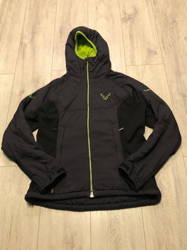 Dynafit women grey green - women’s,