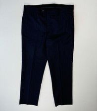 Brooks Brothers 1818 Regent