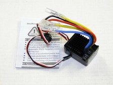 **NEW TAMIYA SUPER CLODBUSTER