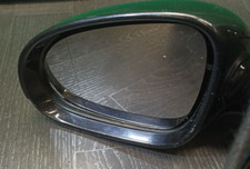 ⭐ 2008 VW GOLF 1.9 Match TDI