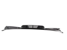 BMW Genuine Exterior Grille Cover Replacement Spare Fits E36 51711977678