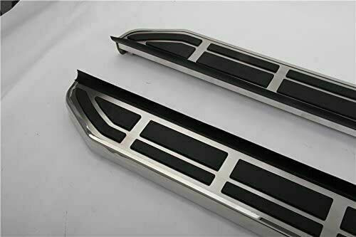 Pair fits for audi - fits, q3