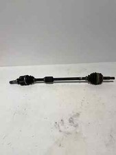 TOYOTA YARIS 1.5 2017 HYBRID