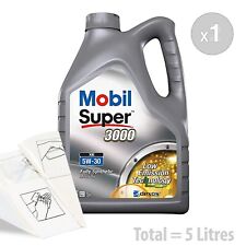 Car Engine Oil Service Kit /