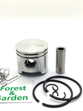 For stihl fs75 - fs75, fs80