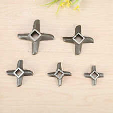 Stainless steel Meat Grinder