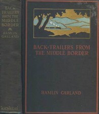 Back-Trailers from the Middle