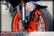 Ktm 390 duke - ktm, 20