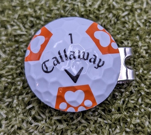Callaway truvis limited - callaway,