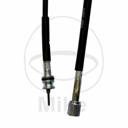 Speed cable for - speed,
