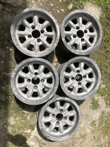 Talbot sunbeam 7x13 - talbot,