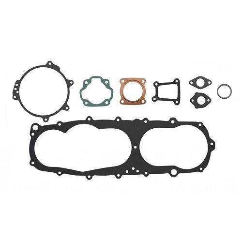 Full gasket set - full,