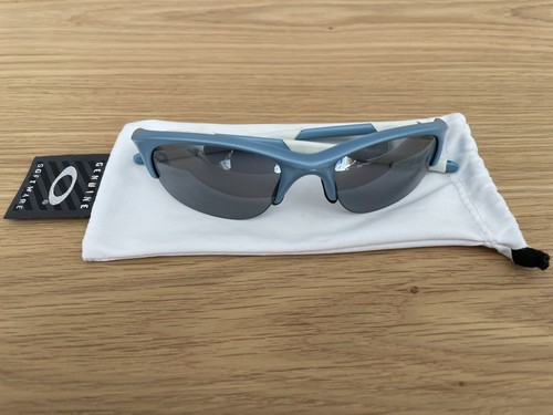 Oakley half jacket 0 - oakley, 1.0