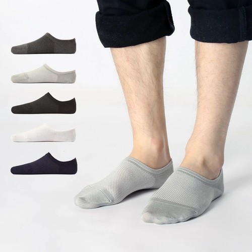 10pair invisible trainer - or,