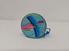 Vintage 1980s duncan rainbow - vintage,