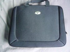 Antler Computer Laptop