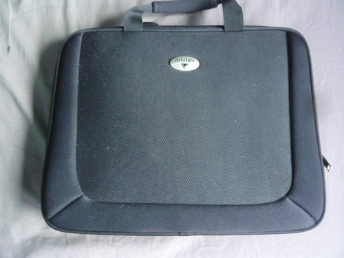 Antler computer laptop - antler,