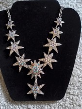 Butler and Wilson star