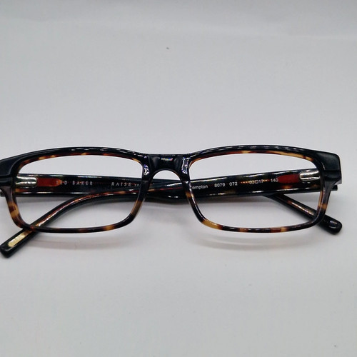 Ted baker compton - ted,