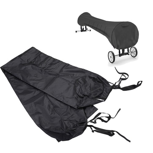 Swimming pool solar reel - 1,