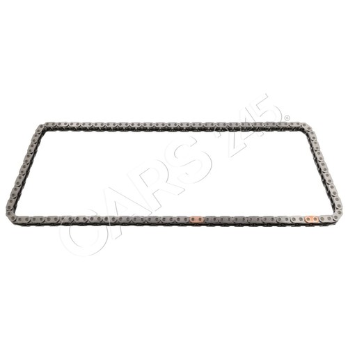 Febi timing chain - febi,