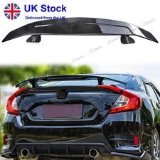 Universal ABS 132CM Rear