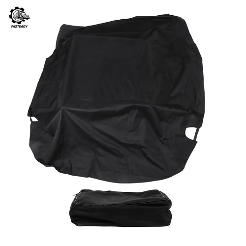 For mazda mx5 - for,