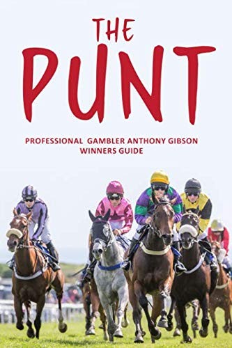 The punt professional backers - punt:,