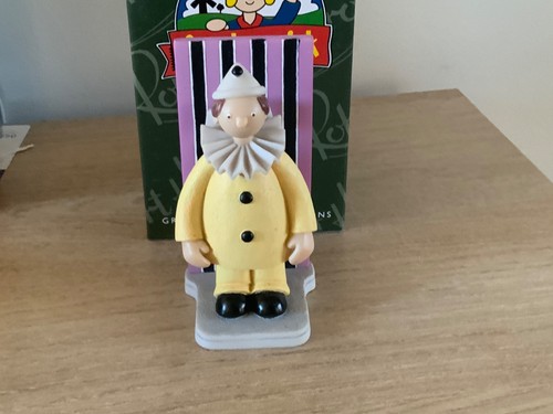 Robert harrop camberwick green - robert,