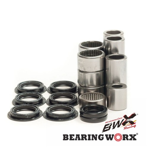 Repair kit for - for, arm