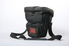 Camera Care Systems (CCS) 144 Mammoth Camera Case