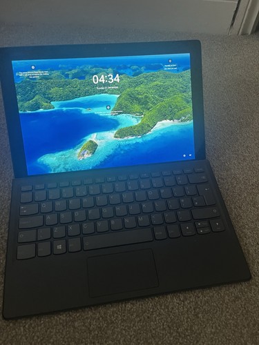 Samsung r530 laptop with - r530,
