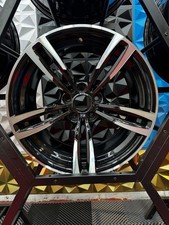 GENUINE 19” BMW 437M  ALLOY