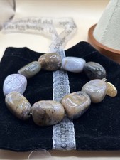 Lola Rose Boutique Mottled