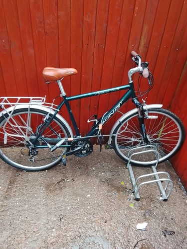Viking algera 54cm mens - 54cm,