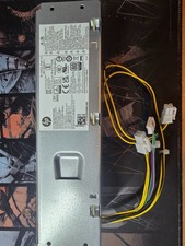  HP Desktop power supplies