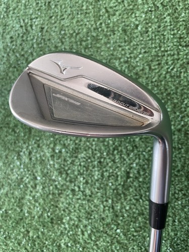 Mizuno jpx919 sand wedge - mizuno,
