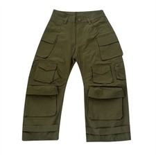 A2Z 4 Kids Boys Girls Cargo
