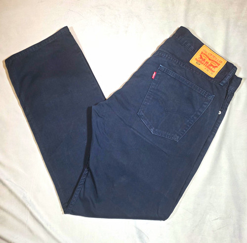 Levi 514 straight leg - levi’s,