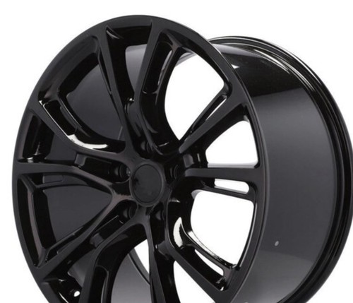 Set new kahn - set,