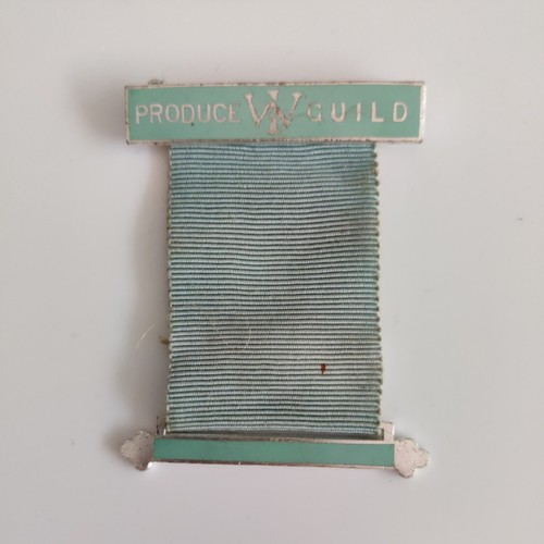 Ww2 era women institute - era, women's